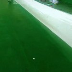 平邑VEF地坪什么是VEF地坪-缩略图3